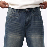 173189314190e0b3f90ce2db0ff3d8092e25ea269c_thumbnail_900x.webp