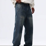 173189314414e2f0561195ebeddb8cc61e181dad5a_thumbnail_900x.webp