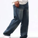 1731893150b083ecd94d8c940800e839918b4902a7_thumbnail_900x.webp