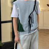 173189347906043987d702de18228a1a8ecbc2e58e_thumbnail_900x.webp