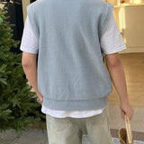 1731893482769e09fbeebbee0ab8dd748aedcc1c7c_thumbnail_900x.webp