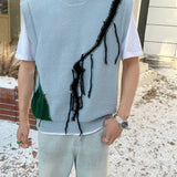 1731893486cbdf210949b44e4a75a4c7941a65fc6d_thumbnail_900x.webp