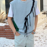 17318934883c6218731b8a38602394bb509a1990b4_thumbnail_900x.webp