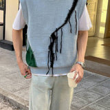 17318934912d3dff186efedec8a4e6d31bf81d0ba6_thumbnail_900x.webp