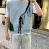1731893494ce86a312575eae64aabe0f7845cb5bd0_thumbnail_900x.webp