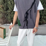 1731893542927a45329d659cf0f2488e07920dba65_thumbnail_900x.webp