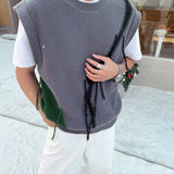17318935445a604077e305fc9f74f8dc6cf7638781_thumbnail_900x.webp