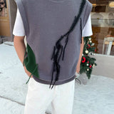 1731893549c2cfd14bafacabec4455ebdad7f48657_thumbnail_900x.webp