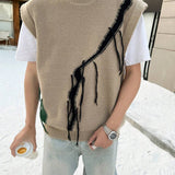 173189355711468f7acc41d8eb8d74331a22cfcf0f_thumbnail_900x.webp