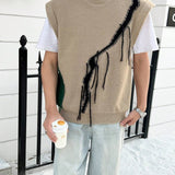 17318935594fc1f73d7c981b1806bc4067081080c6_thumbnail_900x.webp