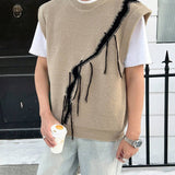 1731893562913a5aa56e8c1fbd0aea32a32546bc0a_thumbnail_900x.webp