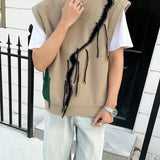1731893565ff586096bf886eb6fabfa590498618ff_thumbnail_900x.webp