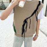 1731893569c57847e8275cf7a282b34d43f17bd995_thumbnail_900x.webp