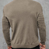 17318935931c181bdc1dbe7066db1a3faae60baf26.jpg