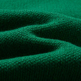 1731893696114516457e9de0aef14d3d2cd84d29a8_thumbnail_900x.webp