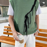17318939511e1bf332674e918f2fb479026617e981_thumbnail_900x.webp
