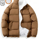 1731895159d76bfe1ff56b396a503c2e62708d10e1_thumbnail_900x.webp