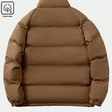 1731895163cfaaabae6ebea865cd7cbd8ccfb08f7d_thumbnail_900x.webp