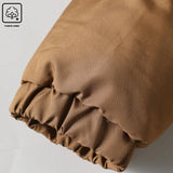 173189517205f23ede821e4accbe58d40c47d58c18_thumbnail_900x.webp