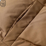 1731895176c9b1ff68388bc405d9326addd0745ba8_thumbnail_900x.webp