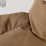 1731895182bc41ec3ab6d8b1f38c9b1dee1a60b973_thumbnail_900x.webp
