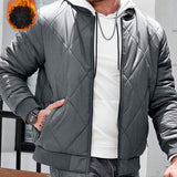 17318954661979bd1915cd702fe9bc7b5335b31372_thumbnail_900x.webp