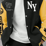1731895466be09493e75db77d861e2270c60956d39_thumbnail_900x.webp