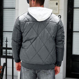 1731895470721149a86c8ee990d905a9039a88b480_thumbnail_900x.webp