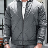 1731895472a9399df38f6fa71b61ac9c38dd26b8fc_thumbnail_900x.webp
