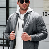 1731895479d054a510a07eb8d1255977d1689d5507_thumbnail_900x.webp