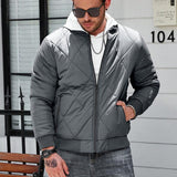 1731895483d3a76abbff63fea4b0caa3589a2bc58e_thumbnail_900x.webp