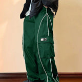 17318960226a597e11639bb4405a2dd6ab9a090eea_thumbnail_900x.webp