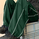1731896033f5ebe04d50e7b237631a677f415de9af_thumbnail_900x.webp