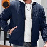 1731896036164a209e03b6725ba4d8b4915fcb610a_thumbnail_900x.webp