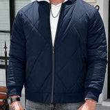 1731896043df8eb877cd8d11e40ae709398d77c76f_thumbnail_900x.webp