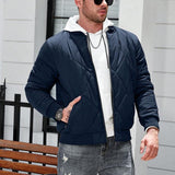 1731896048178037dfbfe8a7f5015509399b626822_thumbnail_900x.webp