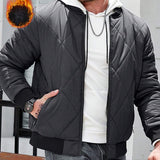 1731896225bd1cc7cbb05e30de858a779aa7f01b1e_thumbnail_900x.webp