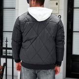 1731896229d9ca2a85ab04481cef4fd1274a8996c9_thumbnail_900x.webp