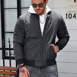 1731896249884be310e0bdac286dbcf56e7ead91cc_thumbnail_900x.webp