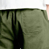 1731896361b4f9056b3e34bbdceb9cf82b070bdfd9_thumbnail_900x.webp