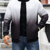 173189677923e8017e5f98662ebf44e578723f1075_thumbnail_900x.webp