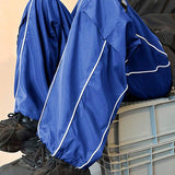 173189726778a2ec0f25deb0960d8adcc4e1f2c671_thumbnail_900x.webp