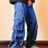1731897277fa59e17c03a1de06f29cbed40f895d3a_thumbnail_900x.webp