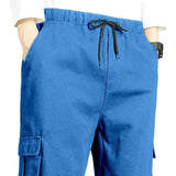 173189775531482f9697ac7a3983b22a5d0b8d9aae_thumbnail_900x.webp