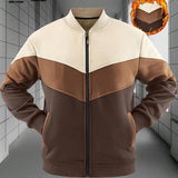 173189910042a2fb5071fb4ab5d481d379f66d1c39_thumbnail_900x.webp