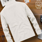 17319012148ffa97a88b052f55e03ca4a1463872b8_thumbnail_900x.webp