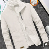1731901218de2743049d2ba9bd39943a55c026da7e_thumbnail_900x.webp