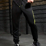 1731909632a77e47a365dae5f219ec0e6e5327eaa4_thumbnail_900x.webp