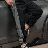 1731911438d3bba53fbab56f96dd8859e0adde8ae0_thumbnail_900x.webp