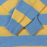 17319127884e5e137e00c8146523ace58d623ca4c7_thumbnail_900x.webp